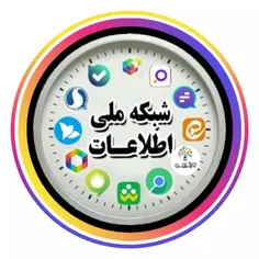 تصویر برای پروفایل یا نمایه