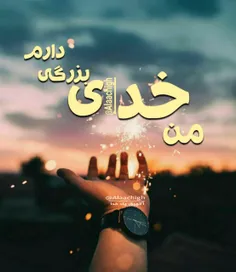 مذهبی fm60 28591691