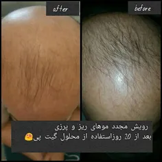 سلامت و تندرستی aristan.gatepay 26297471