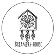 dreameers_house