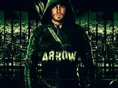 Arrow