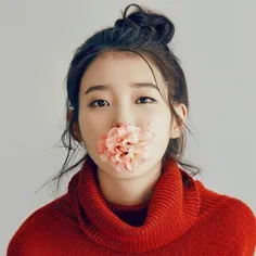 IU Makes Meaningful Donation In Her And Fan Club’s Names 