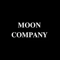 قوانین کمپانی moon