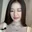 shuhua.sun