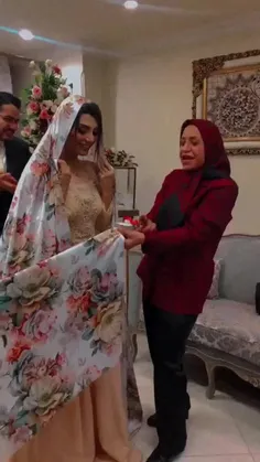 یکی از رسوم مشترک اقوام وشهر های ایرانی