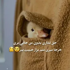 ای جانم 🥲😍