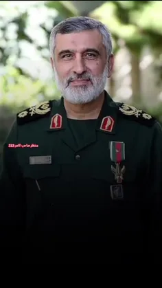 پاشو حاجی ، پاشو بگو گردن من از مو باریک‌تره...😭