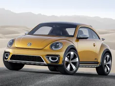 VW-Beetle-Dune