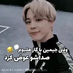 لایک و فالو یادتون نره ها                      🤣🤣🤣🤣🤣🤣🤣🤣