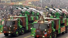 📢 تکمیلی - هند تسلیحاتی به ارزش حدود ۲۰۰ میلیون دلار در چ