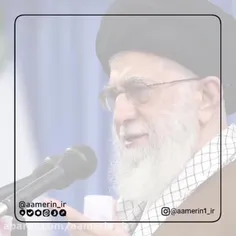 شیوه امر به معروف و نهی از منکر از زبان رهبری