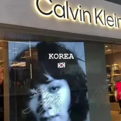 this is Korea🇰🇷 