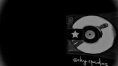 ‌⛲️ ‌‌ ♡ ㅤ  ❍ㅤ    ⎙ㅤ     ⌲