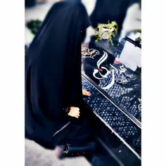 🌷 حجاب وصیت شـهـــــدا 🌷 