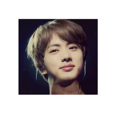 #jin