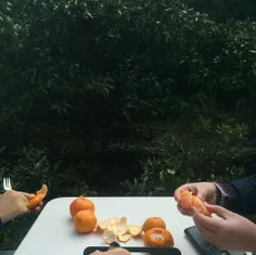 نارنگی می قولی