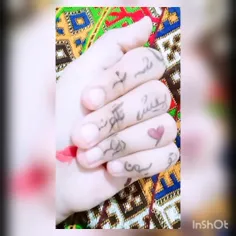 عااااشقتم داداشیم♥❤️‍🔥