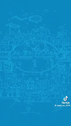 برند نامی نو از آهنگ سرمونی استفاده کرده تو تبلیغش