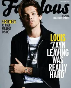 #Louis