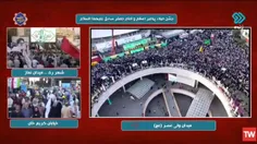 دمت گرم حاج محمود کریمی... 