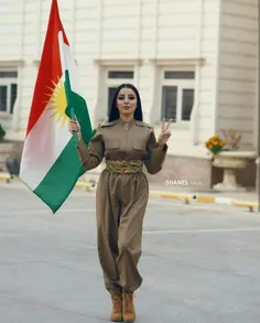 #kurd