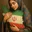 setaysh.omid