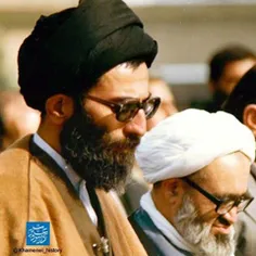 @khamenei_history