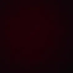 omedashore61 67645369