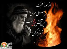 عاشقانه ها mc_1496 13974369