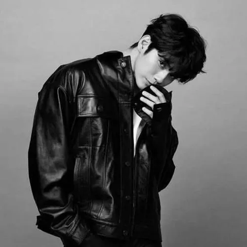 Ong Seong Wu Shares What The Subject Of His New Album Is