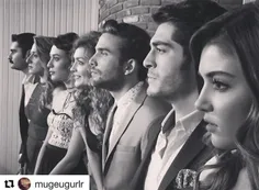 #AsklaftanAnlamaz