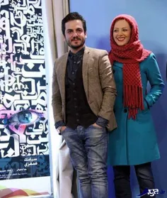 هنرمندان ایرانی siniuorita 22051323