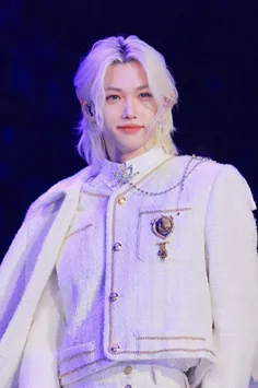 تک پارتی(درخواستی)