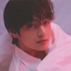 #v #bts