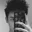 yuna_fakekpop