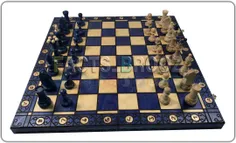 شطرنج عمر رو 8 سال افزایش میده