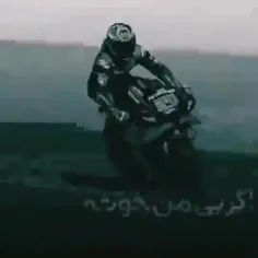 برکت بع خوشی هاش:)