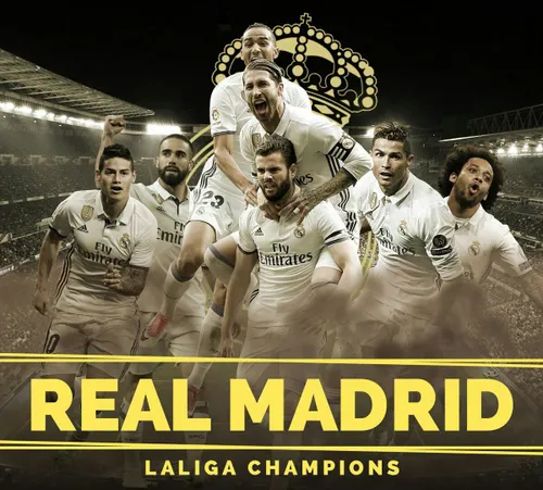 Real.Madrid