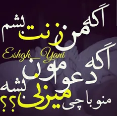 چی؟؟