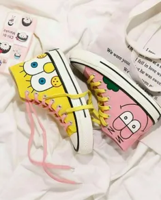 #cute_shoes