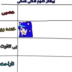 ادامه بده