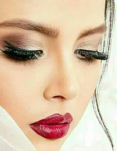 💕✨ نگاهی‎ آشنا‎ به