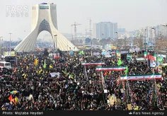 اقتدار....زنده باد ایران و ایرانی....