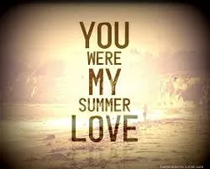 #summerlove #onedirection