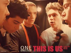 فیلم THIS IS US
