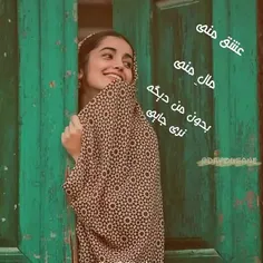 کامنت بزاره چی دوس داری😉