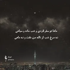 شعر