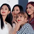 blackpink_korea