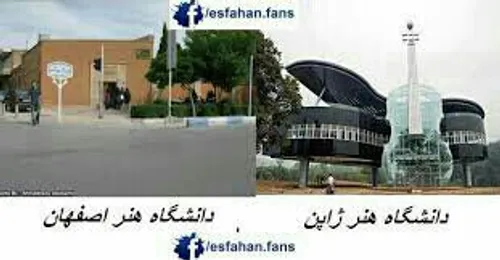 یه کانال خیلی جالب تو تلگرام https://telegram.me/darhamba