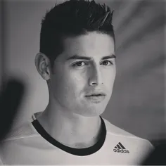 James Rodriguez